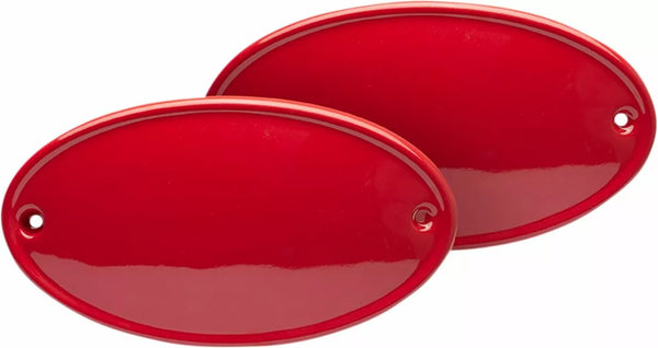 C-Racer-Seite N/Platten Renfield SNP-RE