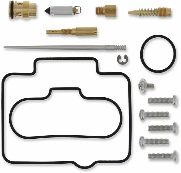 Elch Offroad Hard Teile Reparatur Kit CAW KAW 26-1410