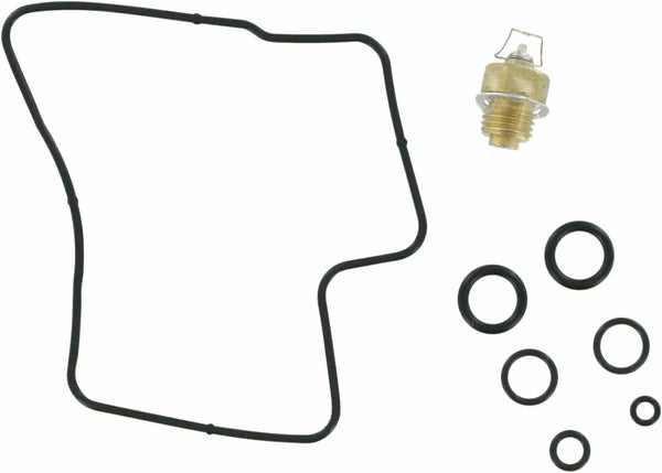 K&L Supply Repair Kit Econo Carb Hon 18-5101