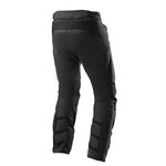 Rebelhorn Textile Mc-Pants Hiker IV Schwarz