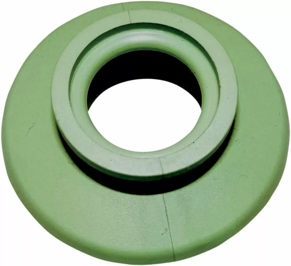 WSM Power Valve Rubber Boot 010-495-05