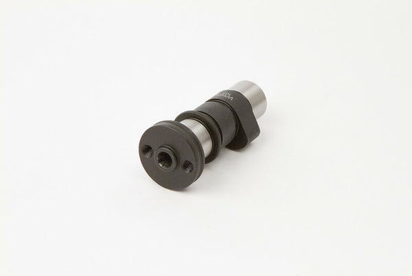 Heiße Nockenwelle - Stufe 1 Yamaha Null