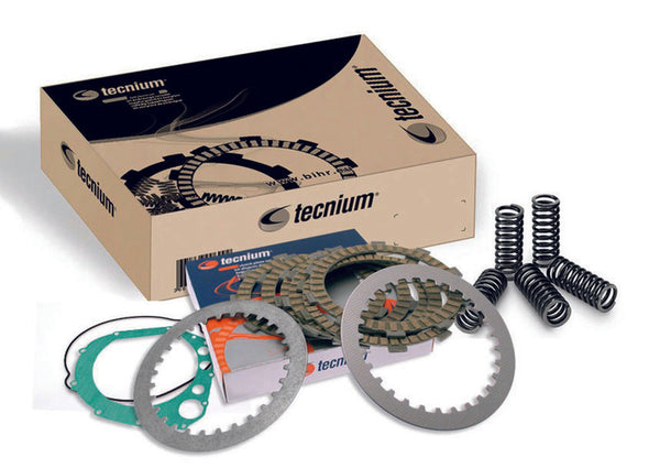 Tecnium -Kupplungs -Kit - 3030568