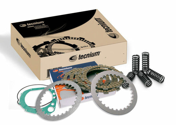 Tecnium -Kupplungs -Kit - 3030611