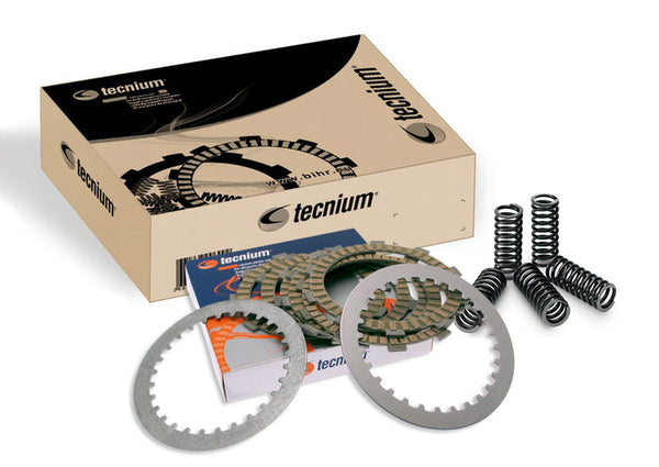 Tecnium -Kupplungs -Kit - 3030713