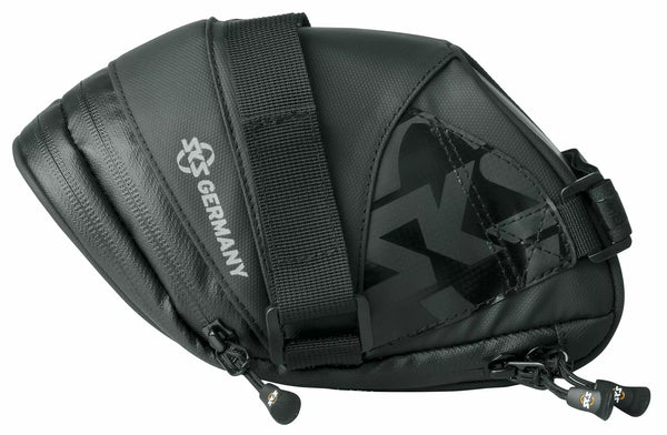 SKS Explorer -Gurte 1800 11524