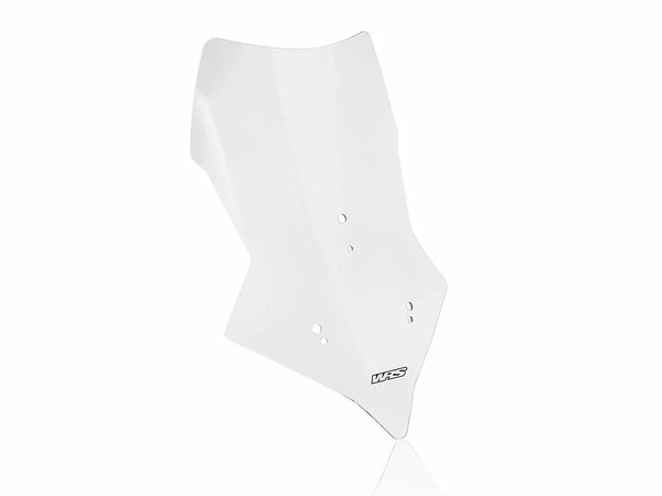 WRS Windschutzscheibe Moto Morini Mm001t