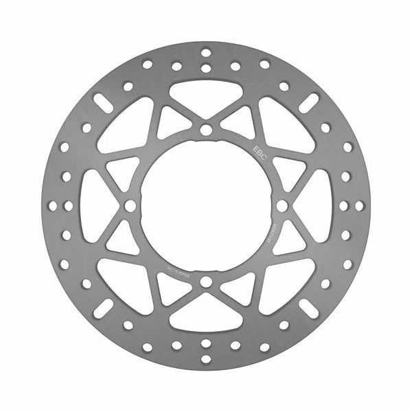 EBC Bremsrotor Fix D -Serie RND MD6213D