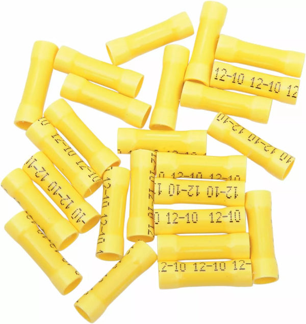 NAMZ-ACKECR B-PLCE10-12 25p NIS-19157-0028