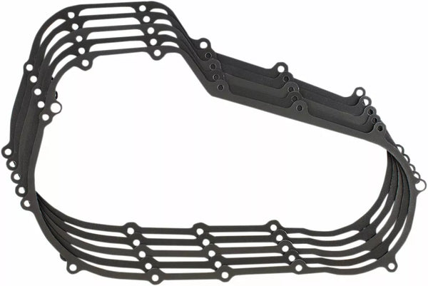 Cometic Dichtung Prim M8 FLHT 5PK C10198F5