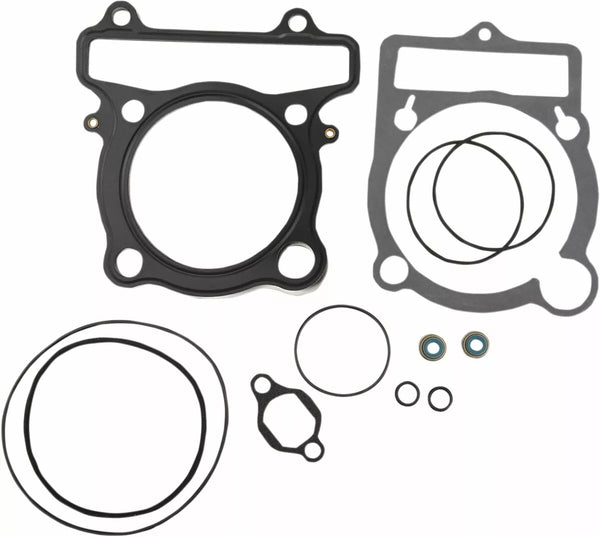 Cometic Gasket Set Est Yam 84mm C7096-AT