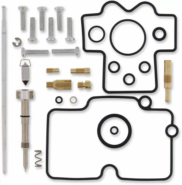 Elch Offroad Hardparts Repair Kit Carb She 26-1442