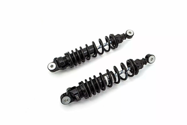 YSS RR TSHK BMW R100 /R 60 /R RRZ362-330TRL-04-B