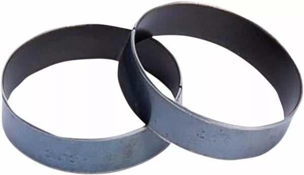 KYB Slide Metal FF Setup GSX1000R 110044300702