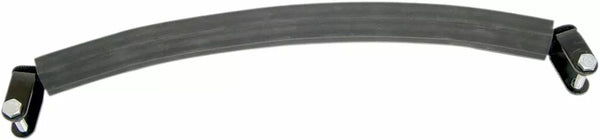 PowerMadd Grab Bar für 7/8 H-Bars 43588