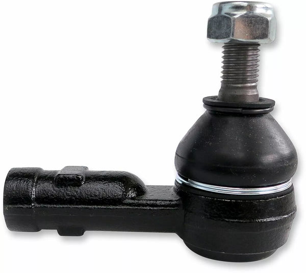 Epi Tie Rod End We315043