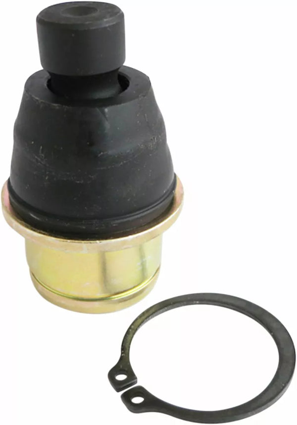 Epi Ball Joint kann we350045 sein
