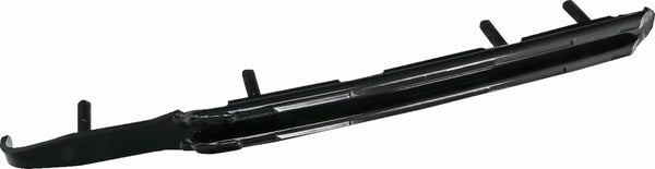 Woodys Wearbar Doole 6 Bogen DA6-1000