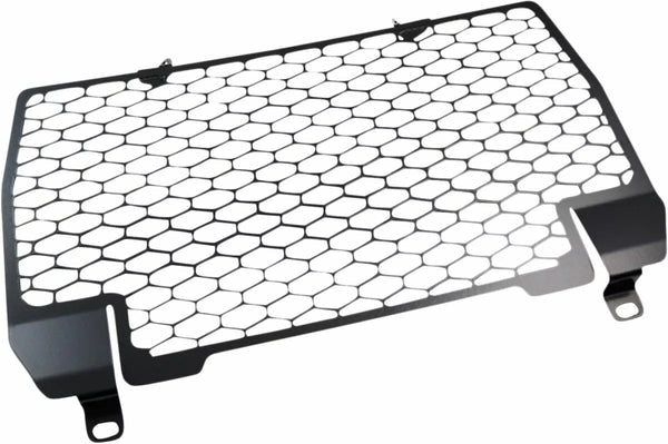 Zieger Kühlerwache Z900 10002819