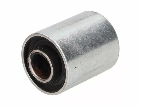 101 Oktan -Buchse Set 37434