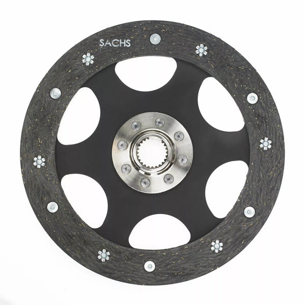 Sachs Sachs Clutch Platte 1864400031