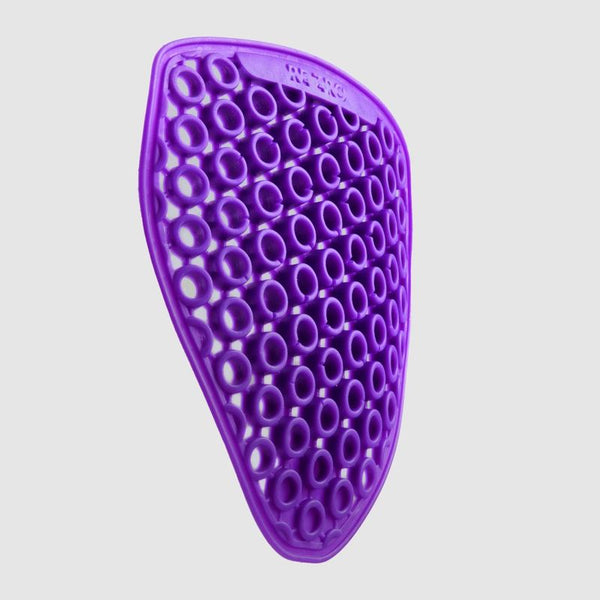 Rezro Svanskot Protection Purpur