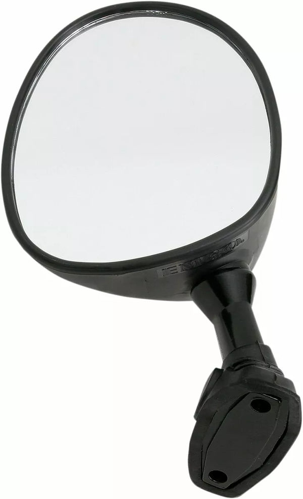 Emgo Mirror Black Right EC Verkleidung 20-86881