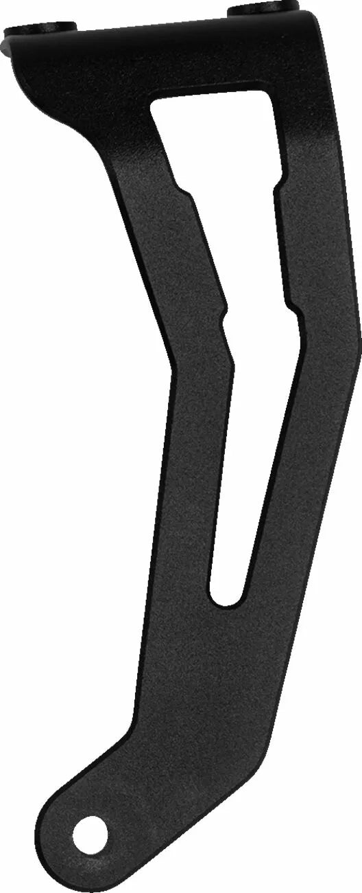 AKRAPOVIC BRACKET MUFFLER YZF-R7 P-MBY7R4