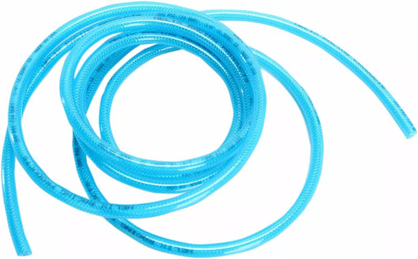 Helix Kraftstoff LN Hi-PRS 1/4x10 BL 140-0105