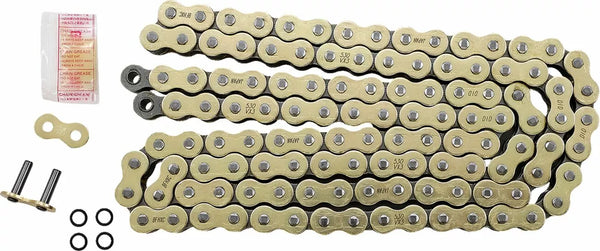 DID Kette DID530VX3 GB 120RH 452516397254