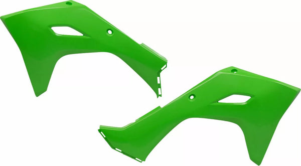 UFO RAD deckt KX450 24- GNA KA04761#026 ab