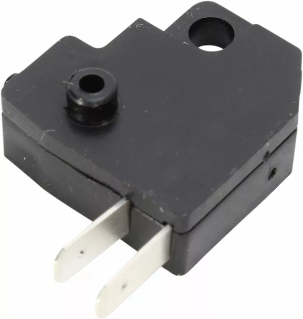 Emgo-Schalter Bremslicht 46-50821