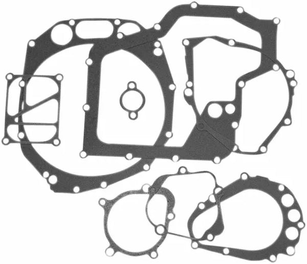 Cometic Cometic Street Dichtung C8587