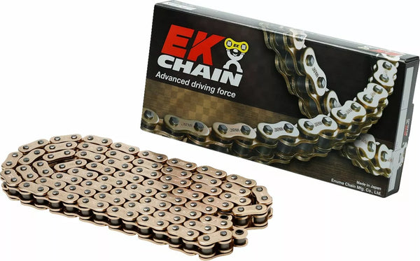 Oak chain oak520zvx3 gg 120r 520zvx3-120/gxg