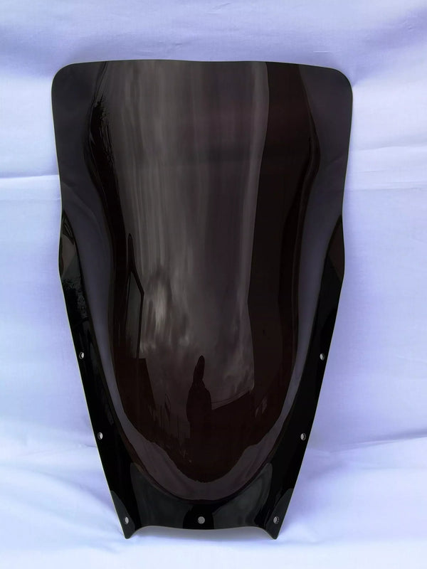 Bullster WSCRN YAM TDM 02-14 SMK BK BY092GTFN