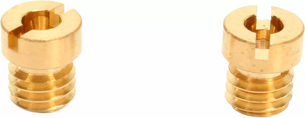 EBC CARB JET 2-PK HDJK424-195 EBC424-27-195