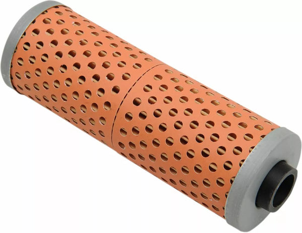 Emgo-Ölfilter BMW 11421337198 10-26701