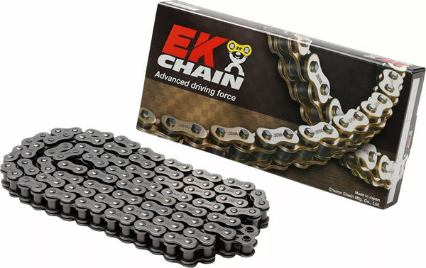 EK CHAIN ​​EK530SRX2 120R 530SRX2-120