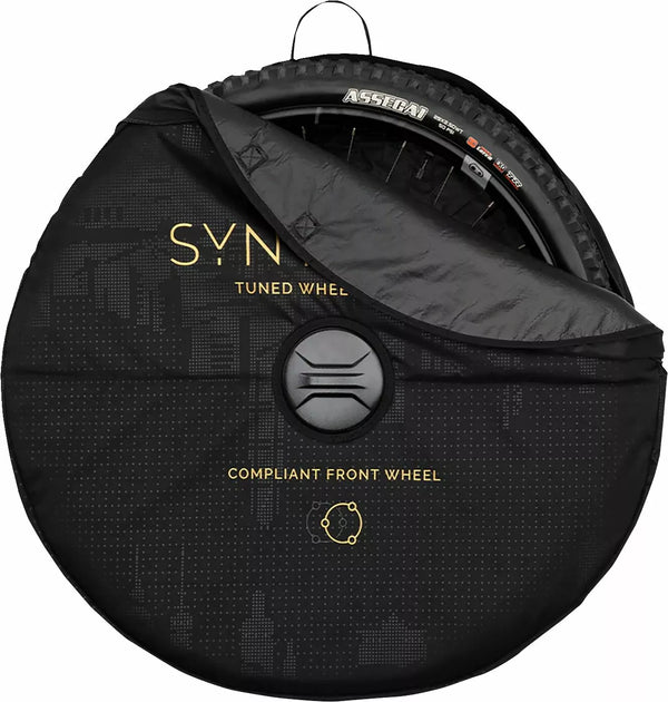 Crankbrothers Evoc Double Wheel Bag 16720