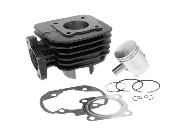101 Oktanzylinder Kit 50cc IP32550