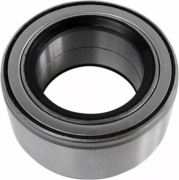 Epi Bearing Wheel Kit We301438