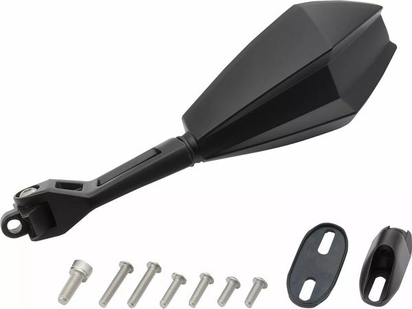 Daytona D-Mirror-11-Verkleidungsset links 80715