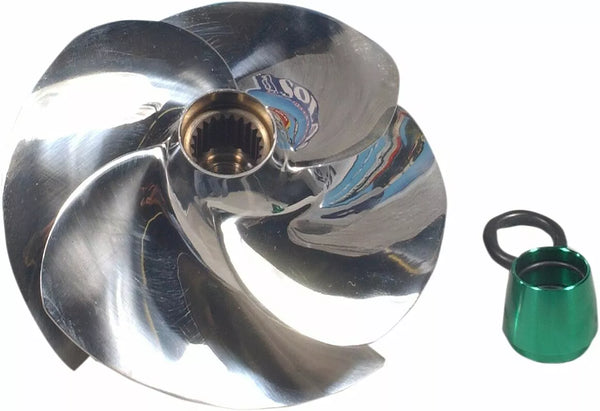 Sunas Lauflear Sea Doo 11/19 SR-CD-11/19