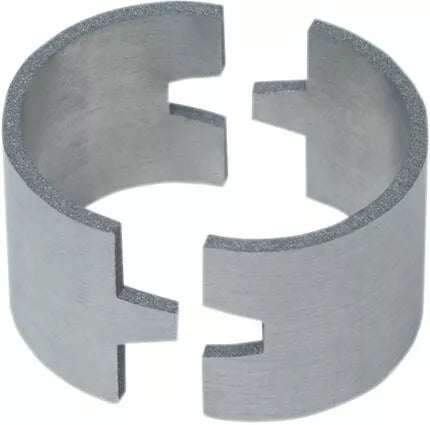 Kuryakyn Adapter 7/8 bis 1 Bars Kur1786