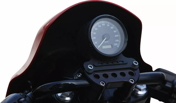 Stämme Brand Touring Sport Tallverrückung 35-10-2003