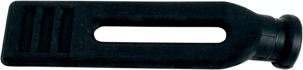 Kimpex Latch Hood Arctic Cat 284132