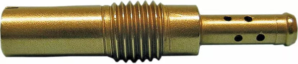 EBC PILOT JET N424/21-70 EBC 424-21-70