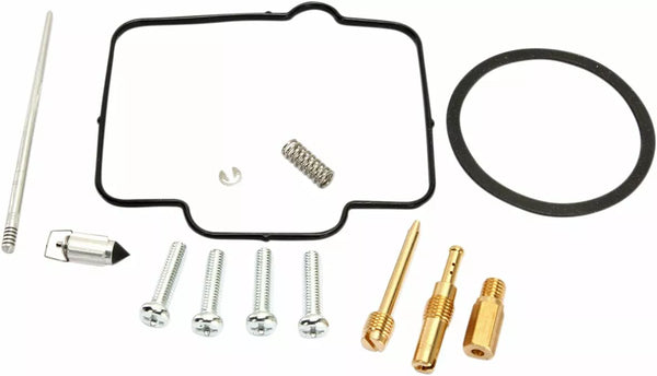 Elch Offroad Hardparts Reparatur Kit Carb Kaw 26-1558