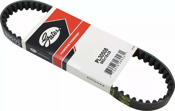 Gates Gürtelantrieb PowerLink She PL30508