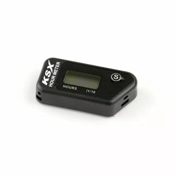 KSX KSX Hourmeter Wireless KSBSC6